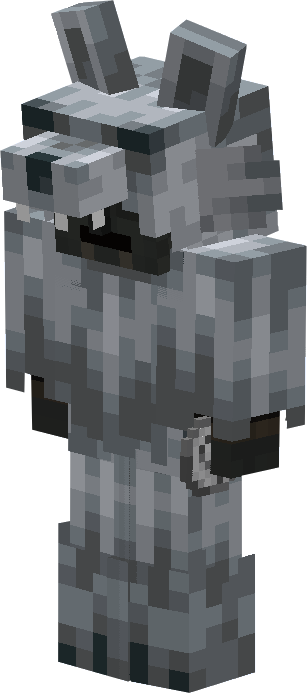 Gundabad Orc Scrounger Image
